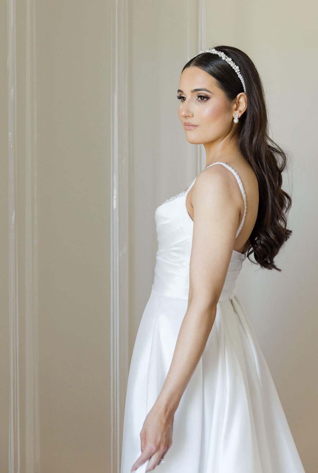 Luxury Moment Photography Montreal Wedding photographer-5936