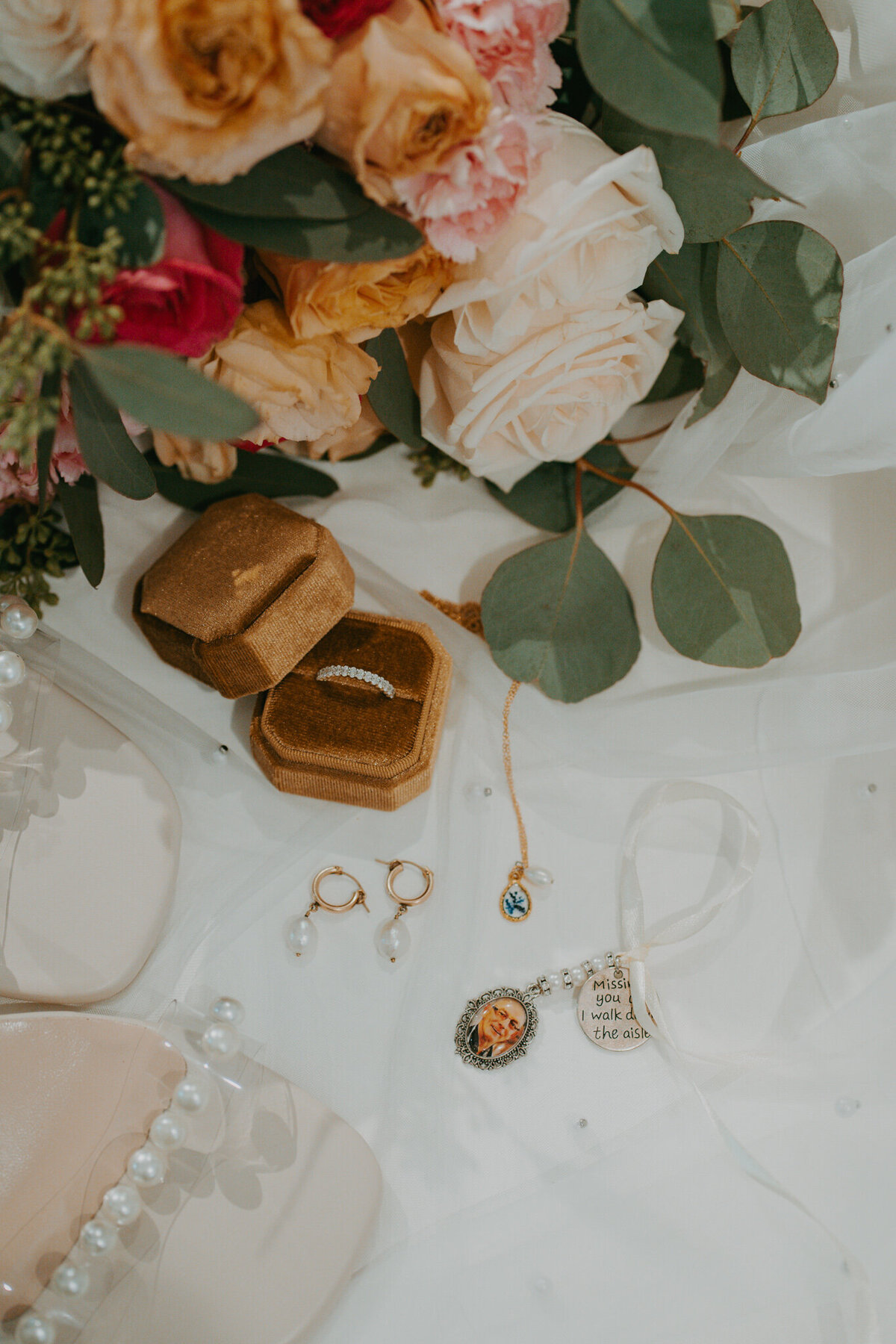 20240409 L&J Wedding 0100