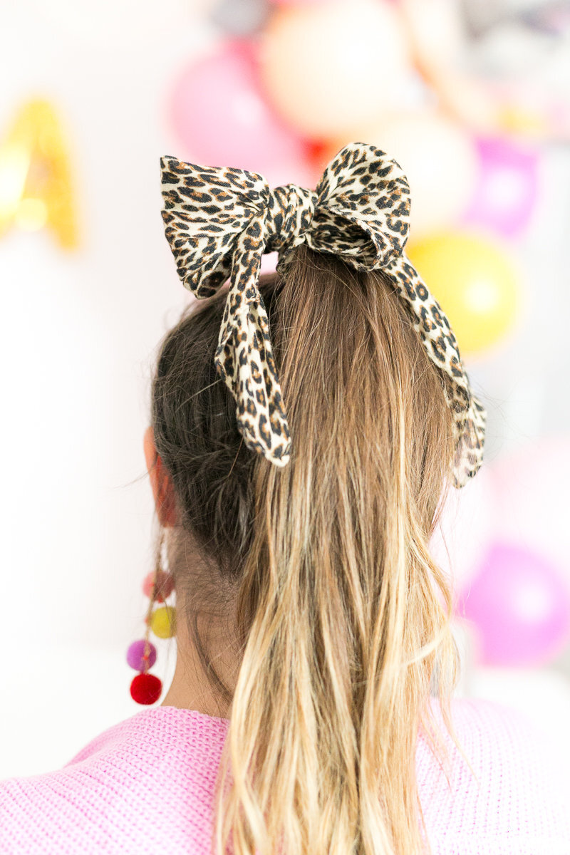 Orlando branding photographer | Branding photo shoot with Ashlyn of Loba design_-14