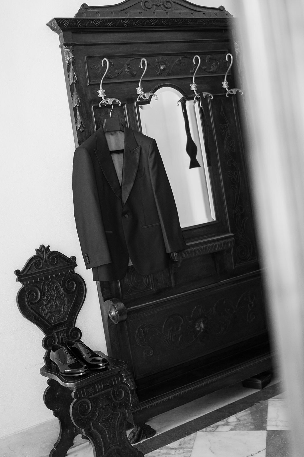 Maddison&Jason-01623