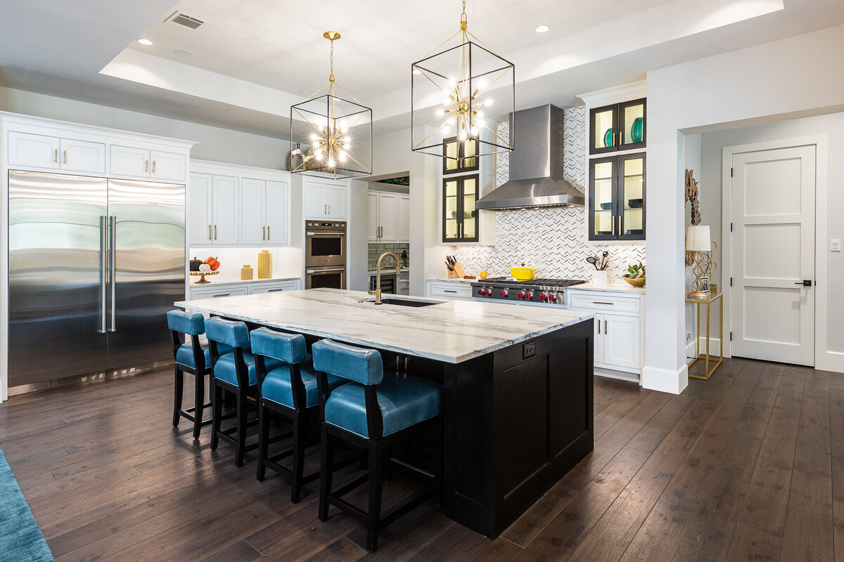 interior_design_westlake_house_3-46