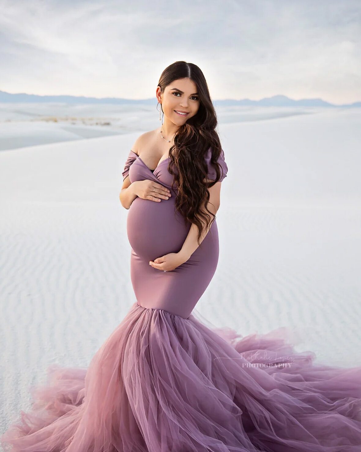 Charleston-Pregnancy-Photographer-9
