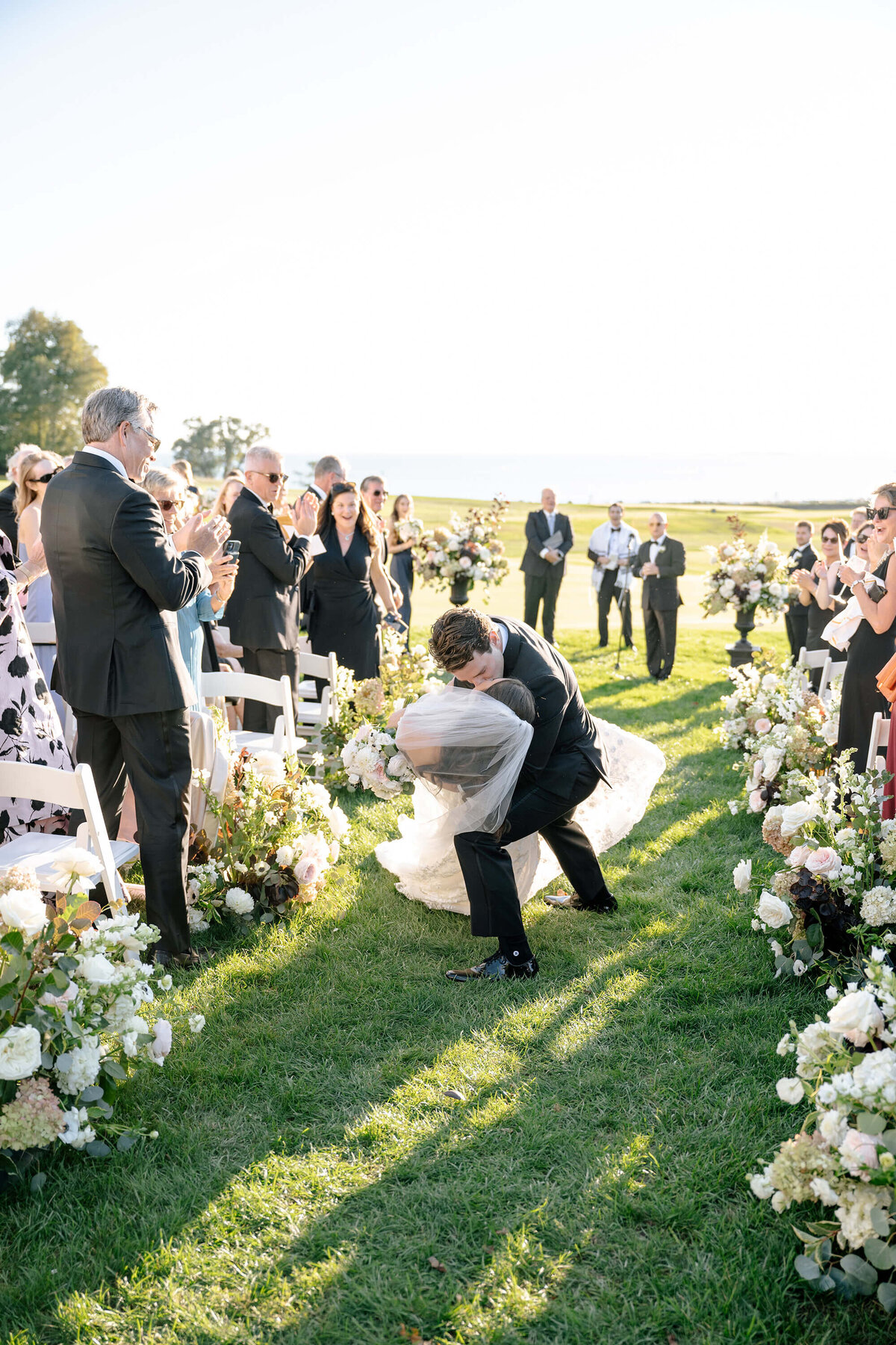 14-Classic-Country-Club-of-Fairfield-Connecticut-Wedding-Planner-Mary-Thornton-Events