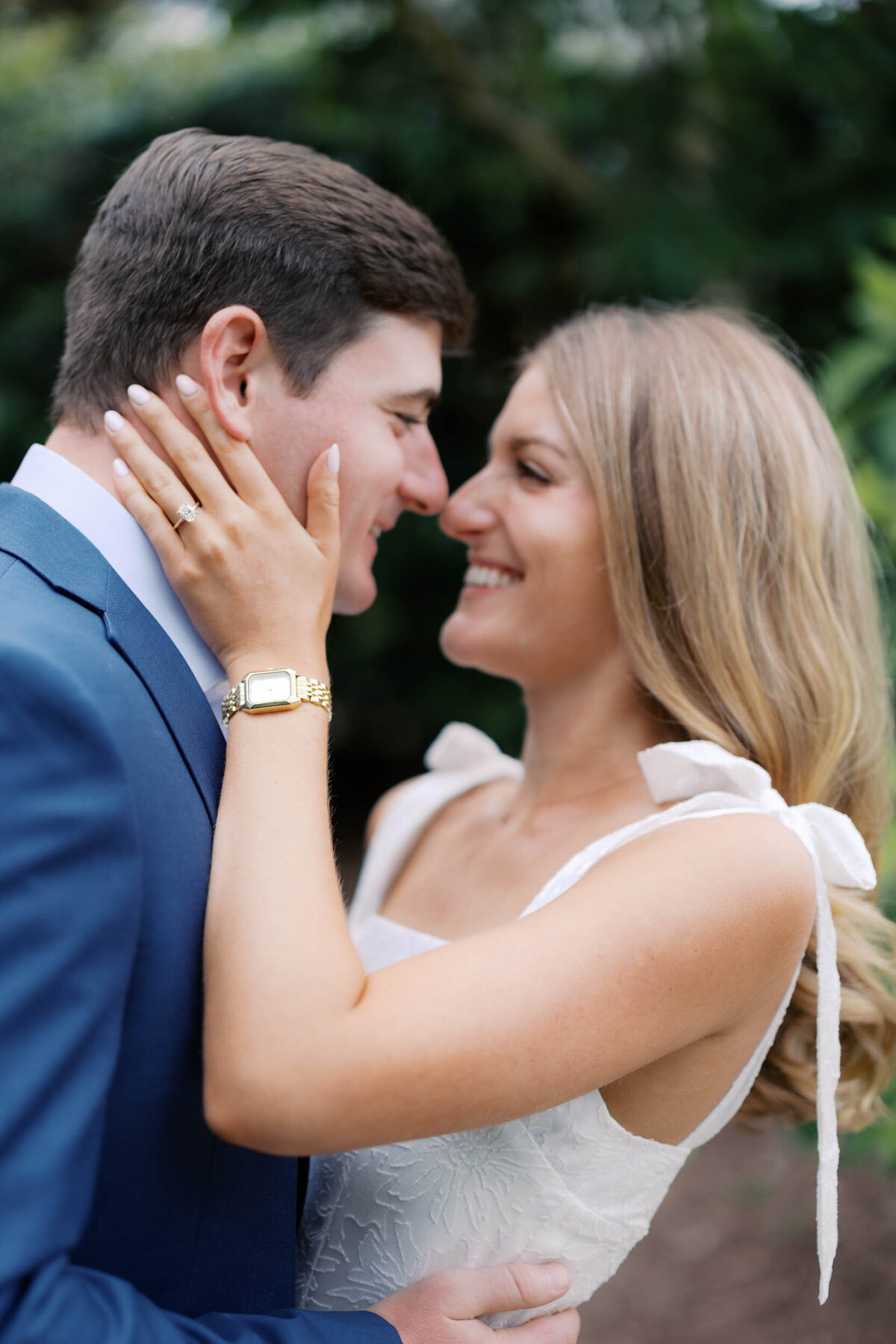 HuntsvilleBotanicalGardenEngagementSessionKlecka-29