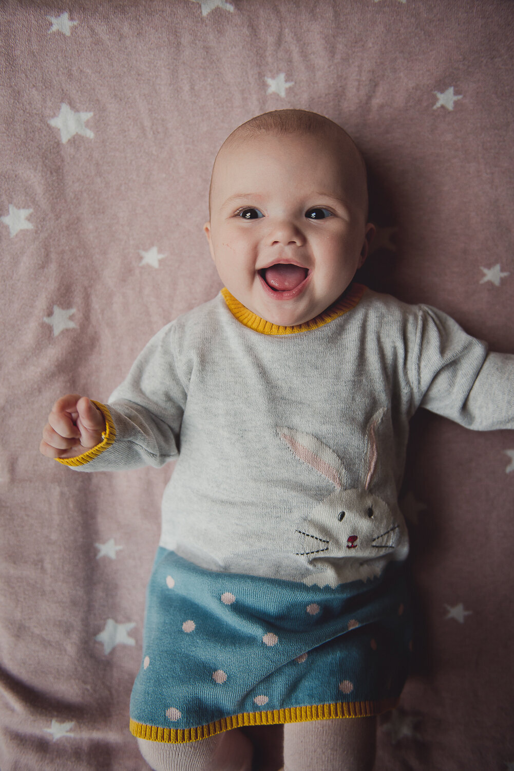 natural-family-photos-newport-shropshire-photographer-blog00042