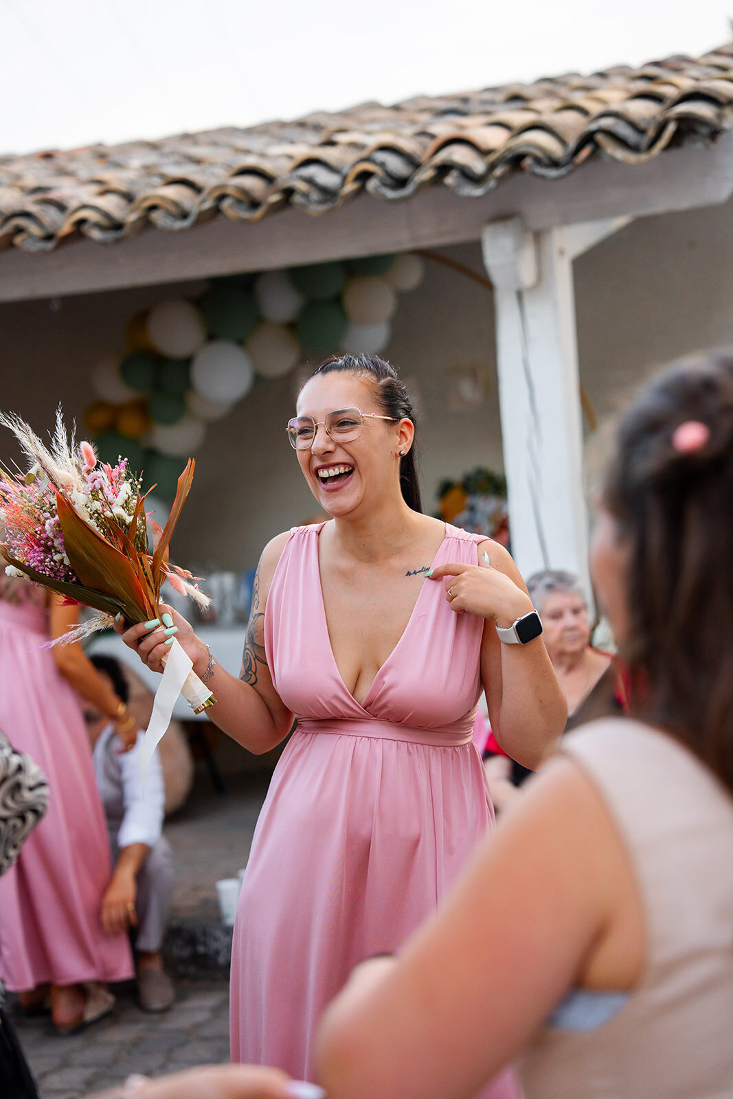 mariage-en-provence-couple-maries81