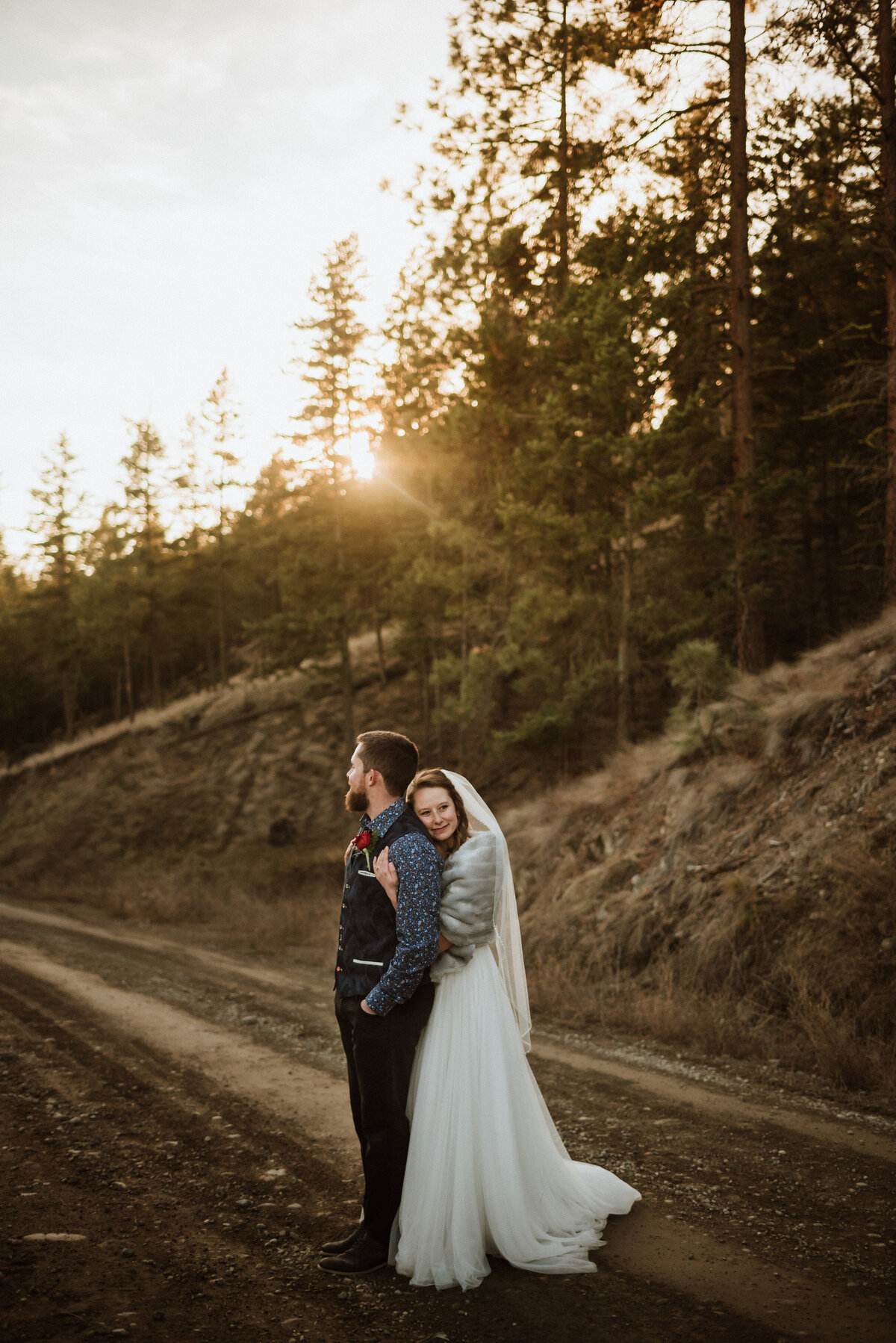 Kamloops-BC-Elopement-01