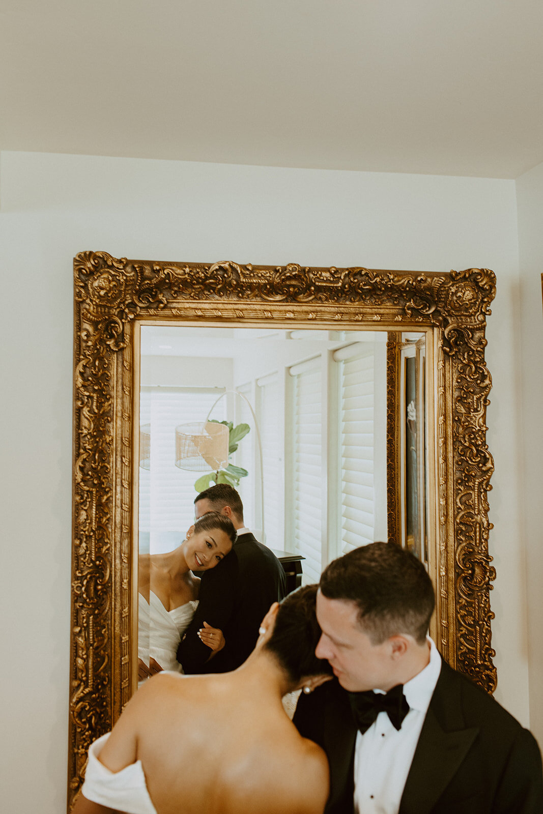 Sharice + Ryan _ The Griffin House _ Oregon Wedding Photographer + Super 8 Videographer _ Backcountry Bohemians - Previews-27