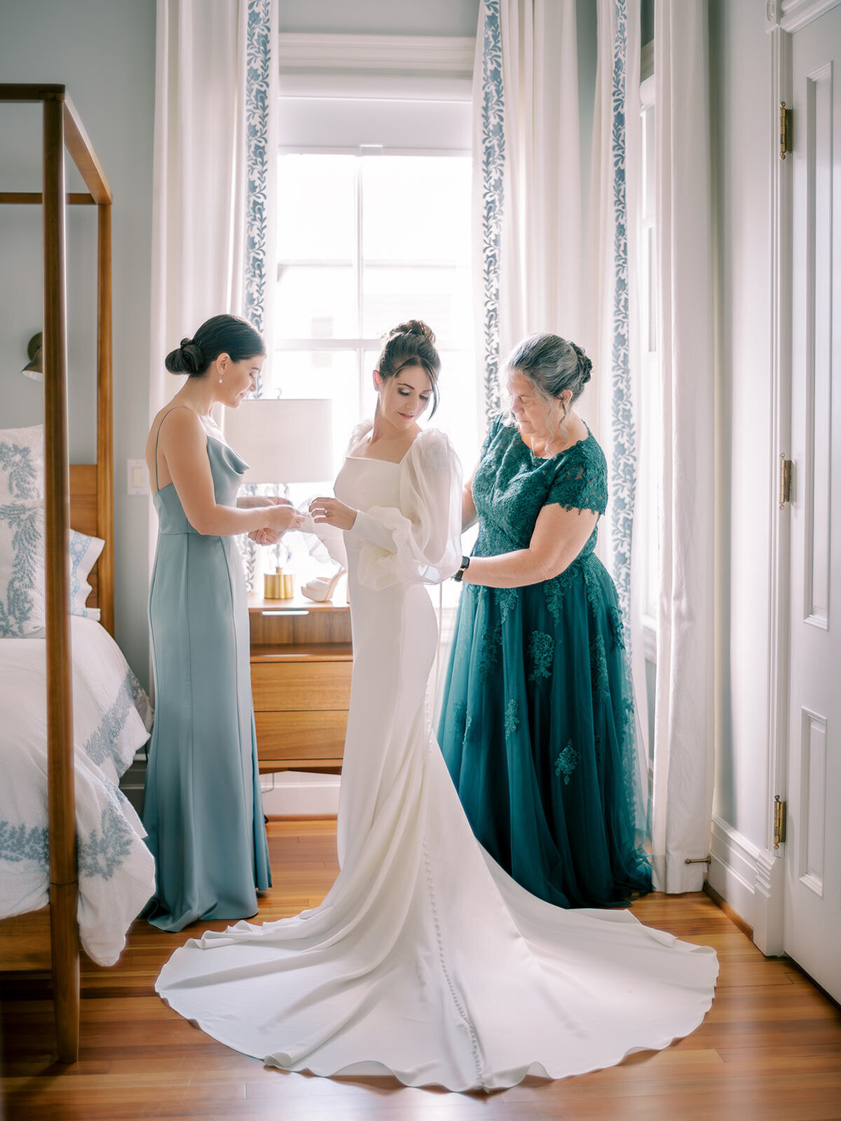 beaufort-wedding-photographer-intimate-wedding11