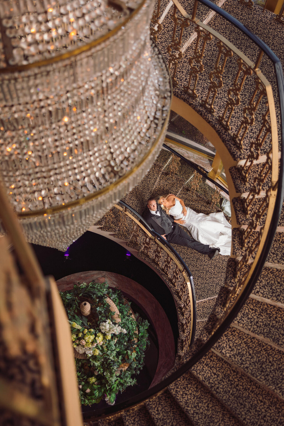 240816-Victoria&Joseph-LeonardsPalazzo-Wedding-GreatNeck-NY-Previews-Web-165