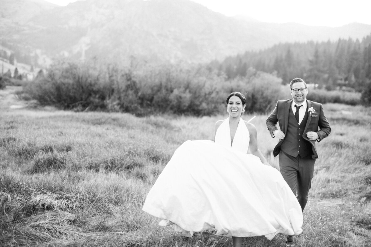 ©2018-agsphotoart-Molly&JJ-Tahoe-1068