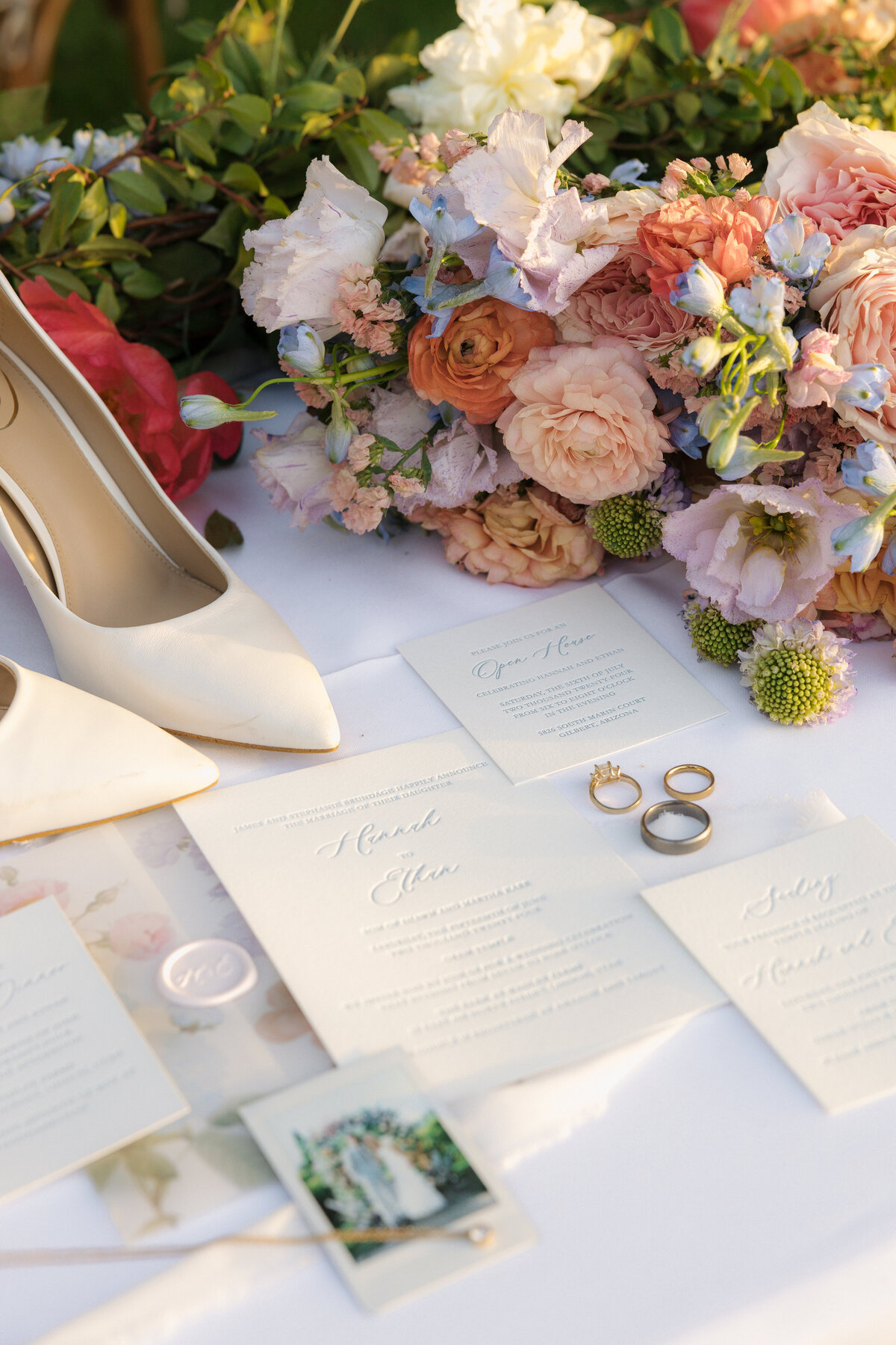 Hannah+EthanWeddingDay-HalKatePhoto-460