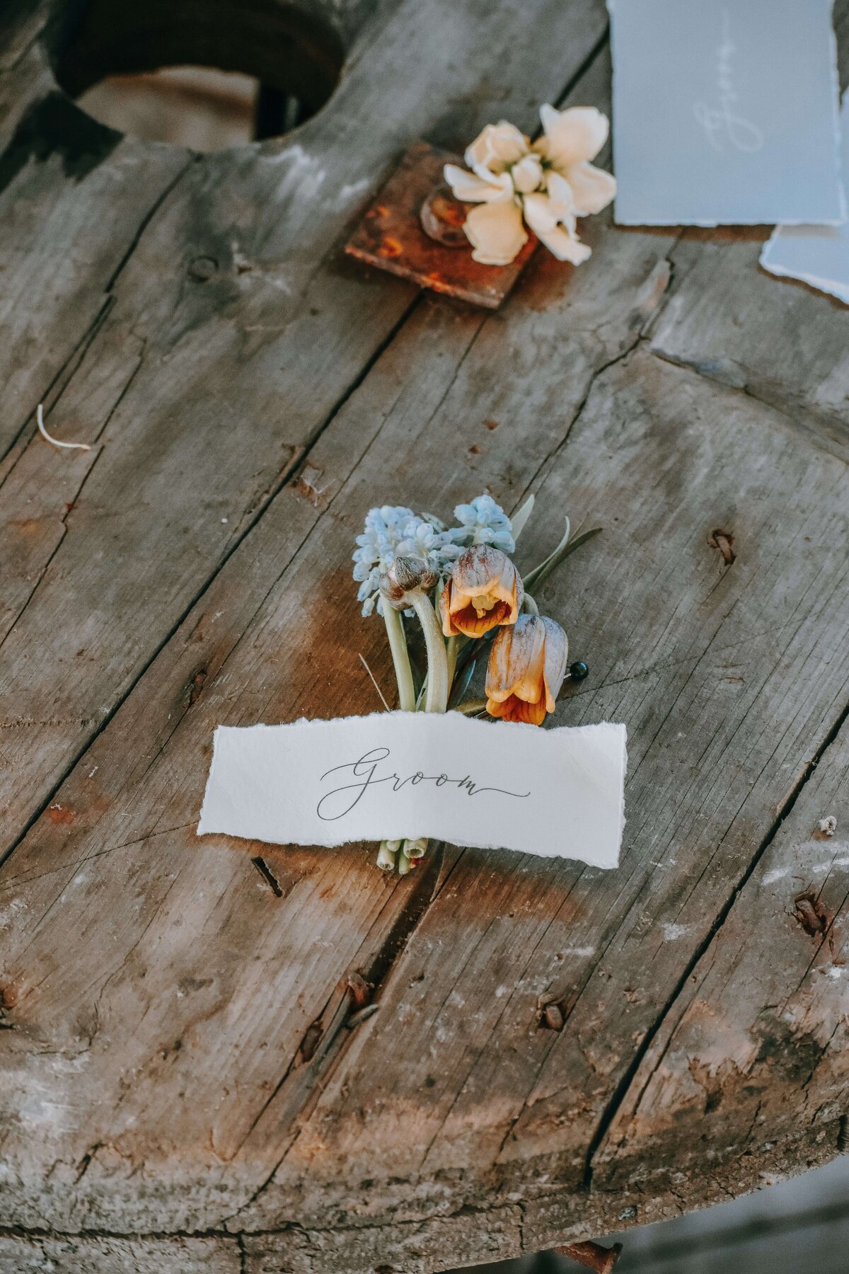 jacalyn-beales-x0POvdxK-e0-unsplash