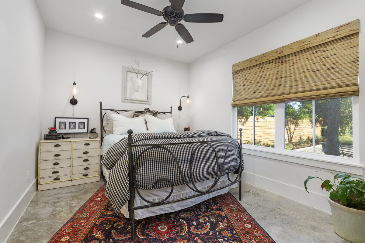 Peach Creek Homes 4463