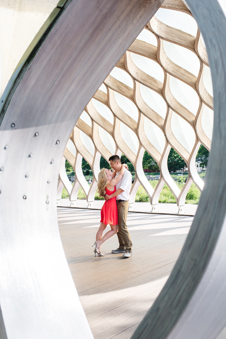 chicago_wedding_photographer_lincoln_park_zoo_honecomb_chicago_engagement_session_washignton_dc_karenadixon_2018-103