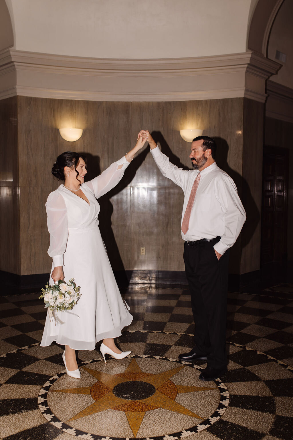 SARASOTA-COURTHOUSE-CIVILWEDDING-48