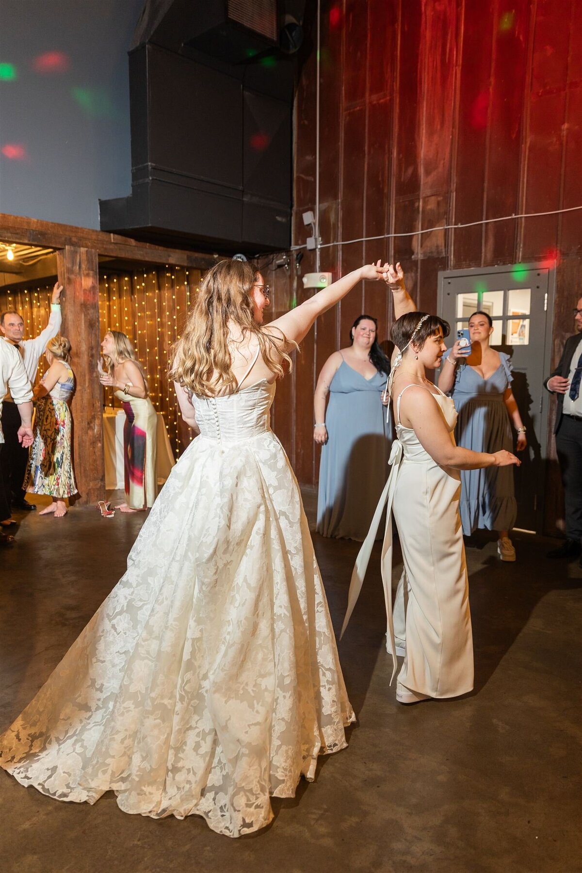 Sarah and Phoebe_Reception 2-5762_websize