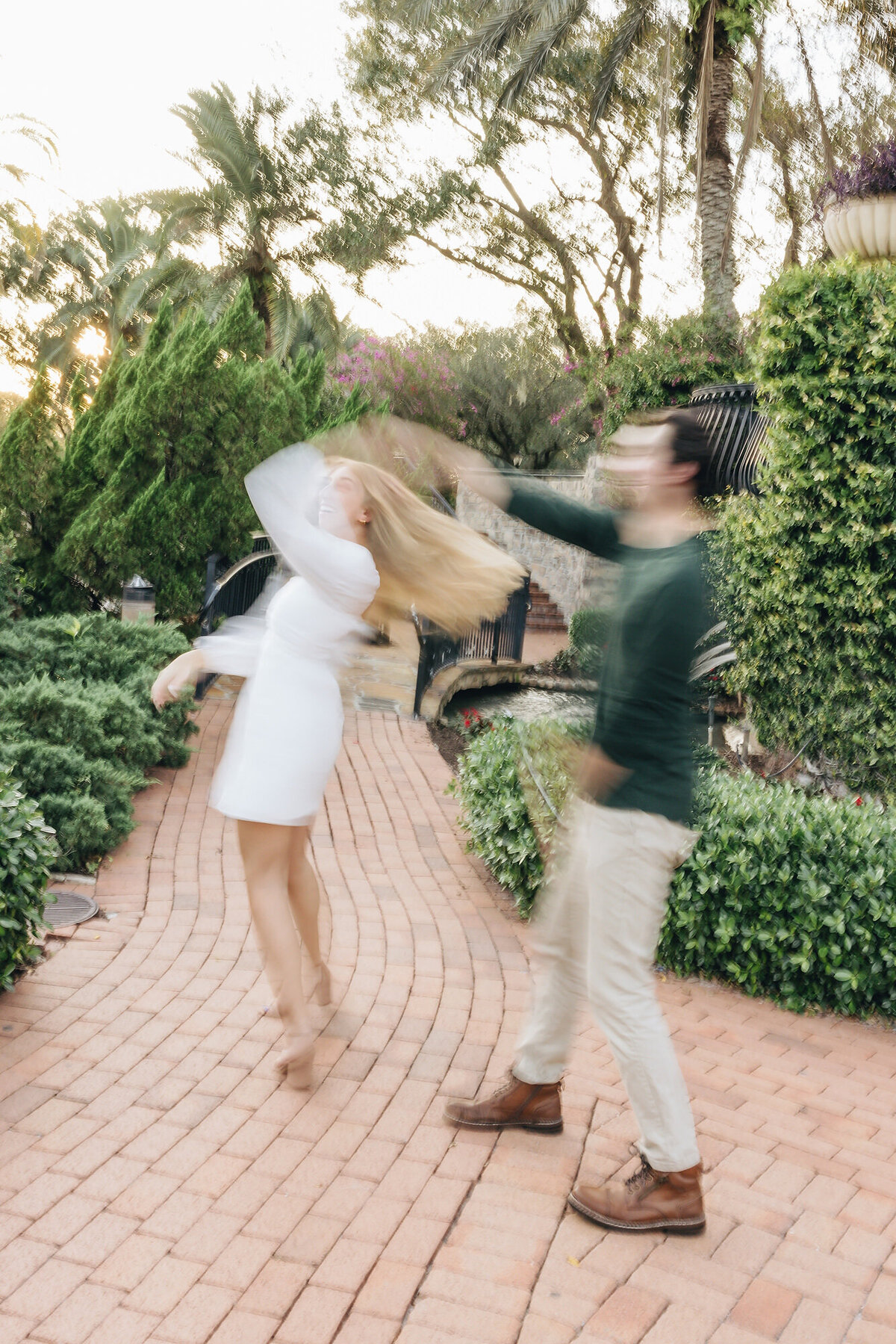 parkland-golf-country-club-engagement-0082