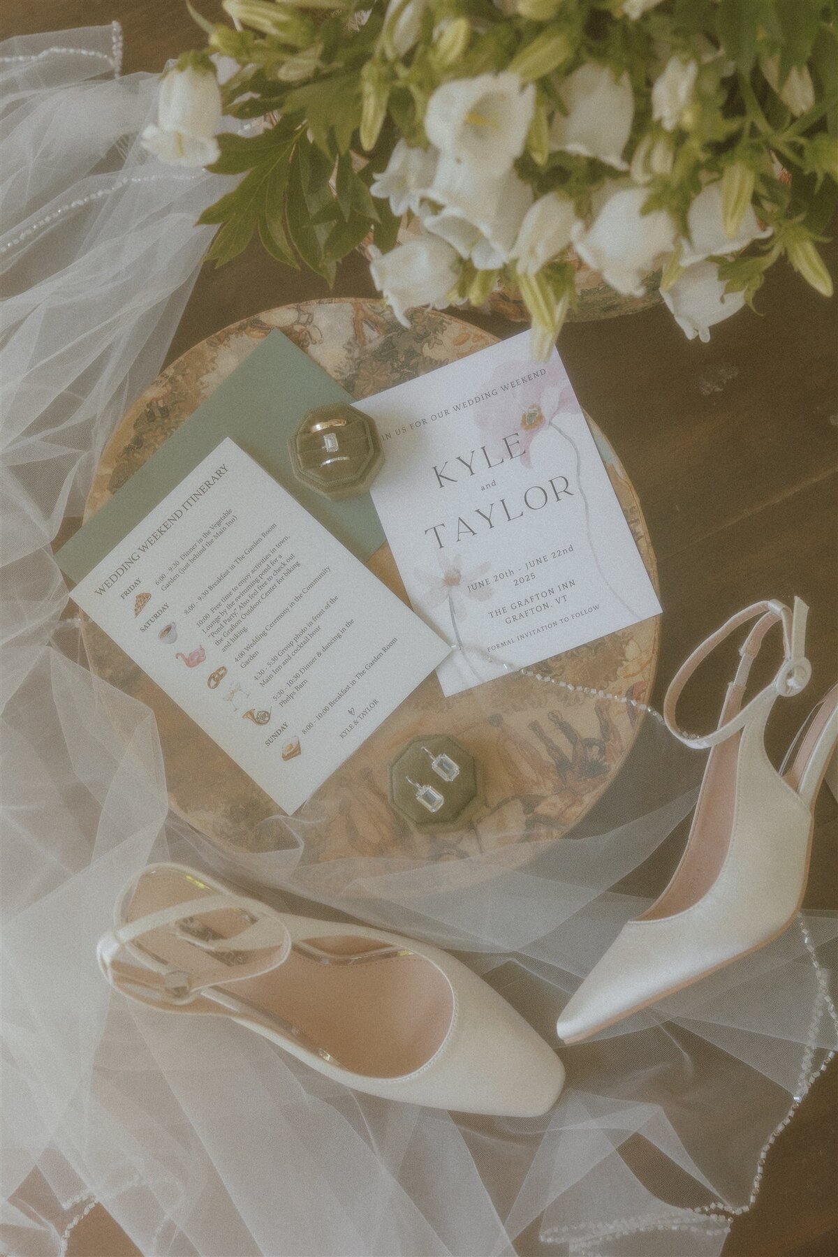 luna-munn-photography-grafton-inn-wedding-taylor-kyle0049