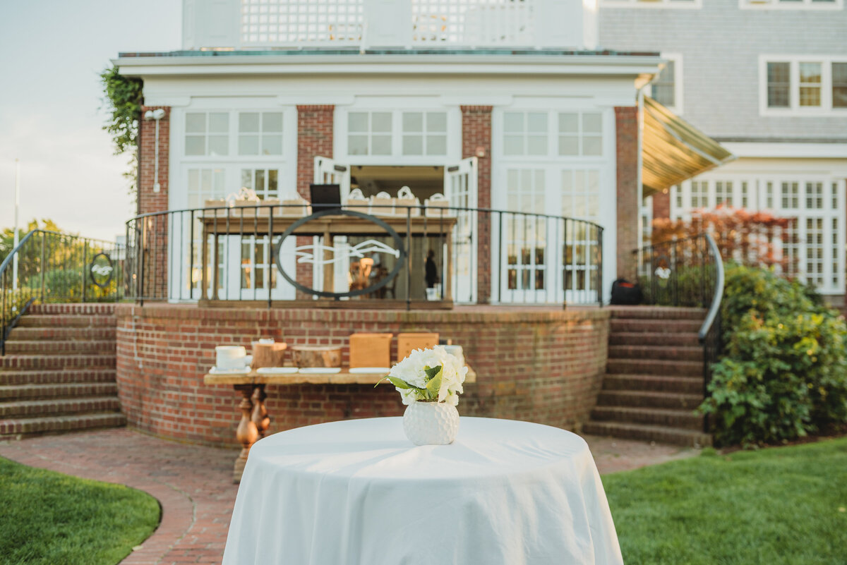 Brooke_Steve_Chatham_Bars_Inn_Wedding_Cape_Cod_Massachusetts_Sarah_Murray_Photography_Photo_004