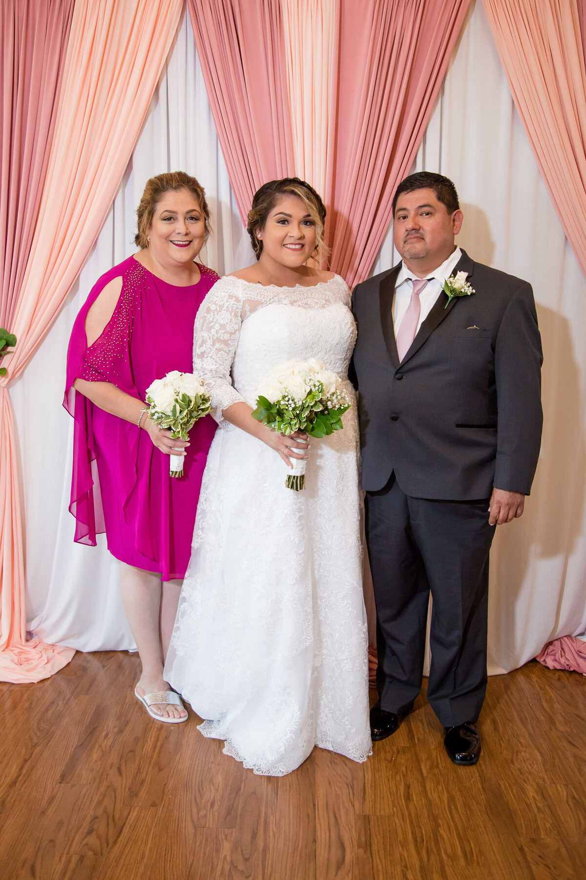 Cynthia&Marco (10)