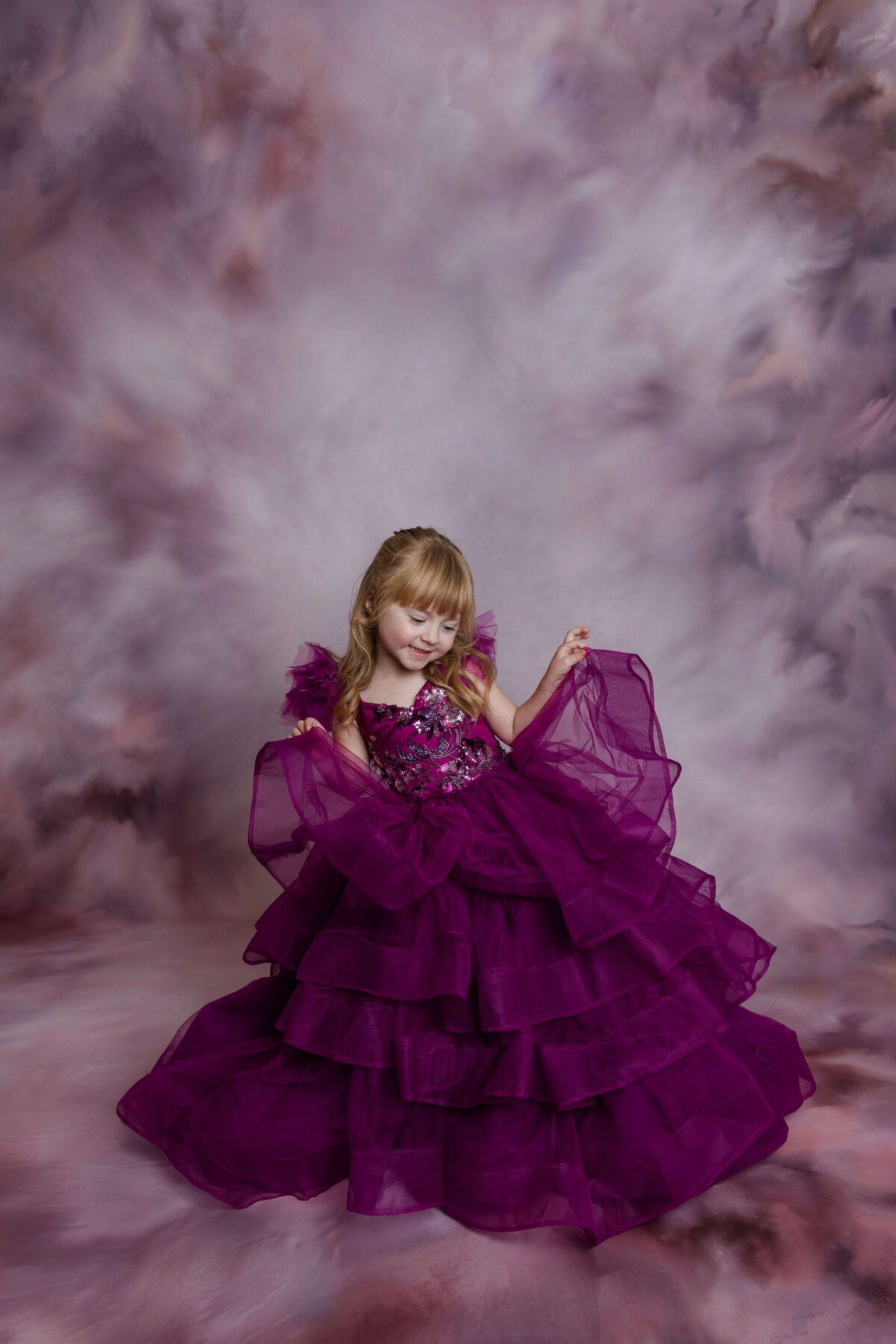 Augusta fine art photographer-032