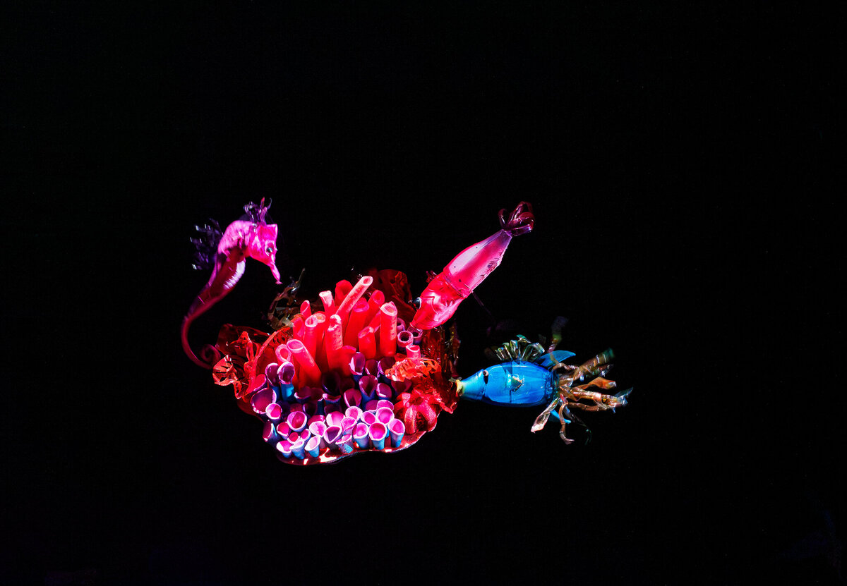 ONE Ecriture et mise en scène Cyrille Louge-03