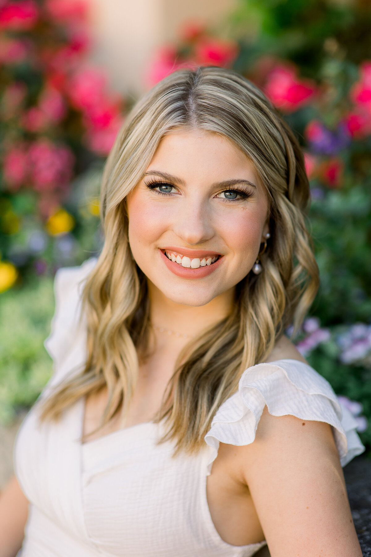 Ashlyn Hilbert senior 2023 - AMY SIMKUS PHOTOGRAPHY-2200