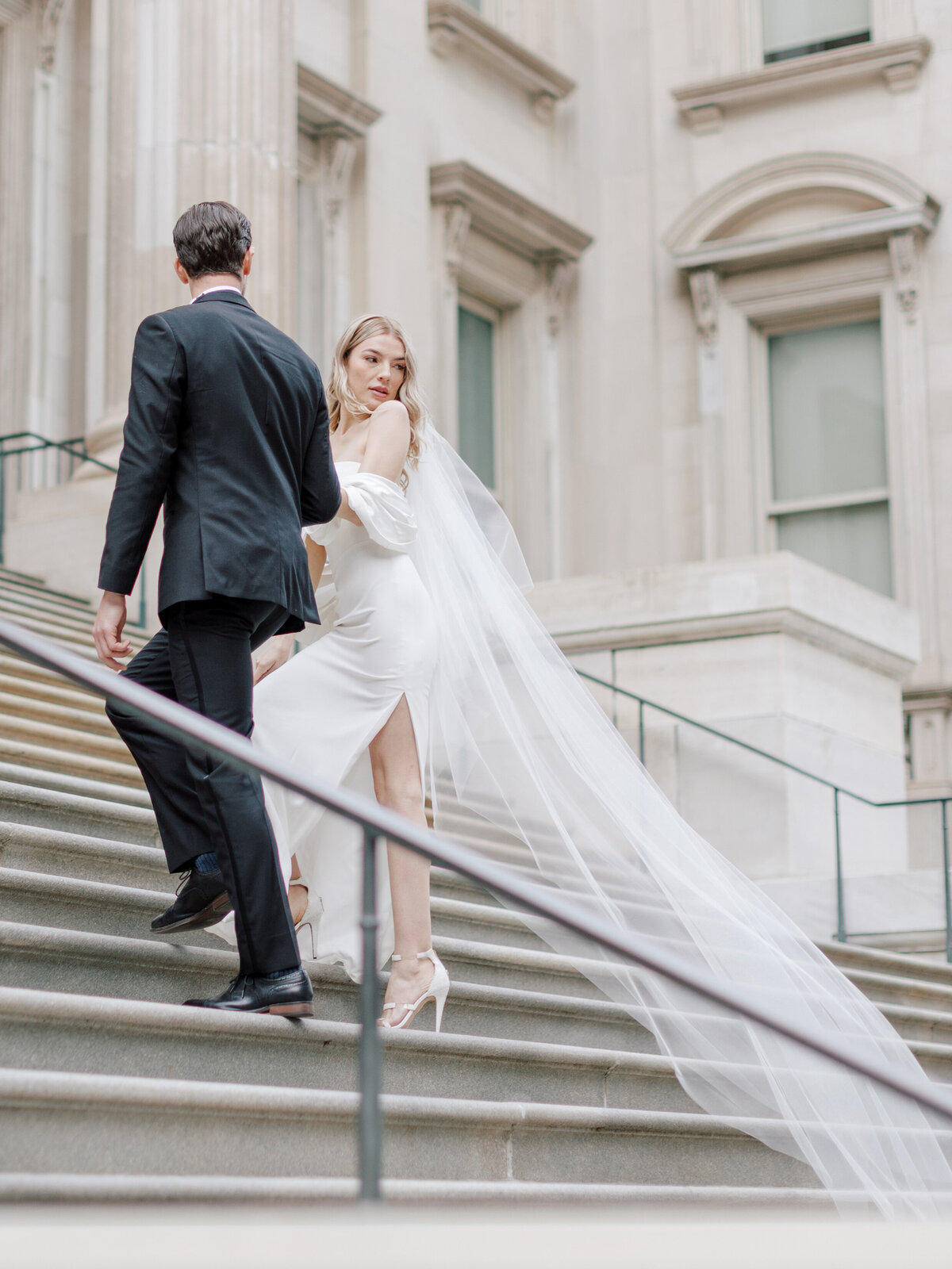 nyc-elopement-photos-11