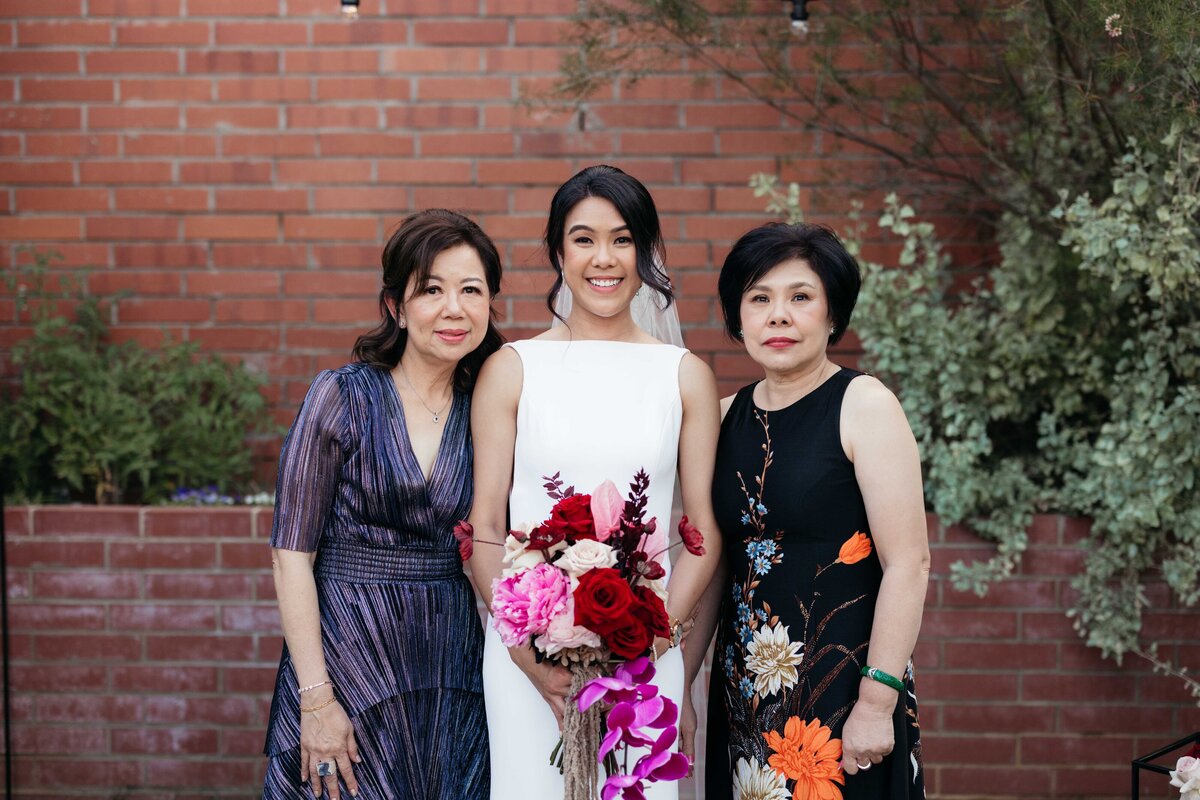 May & Terry-313-314