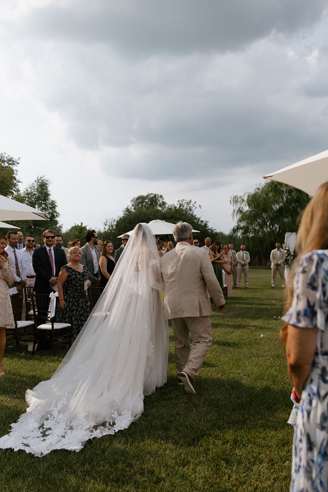 7.13.2024 - Rebecca & Bradley - MWHCO-129