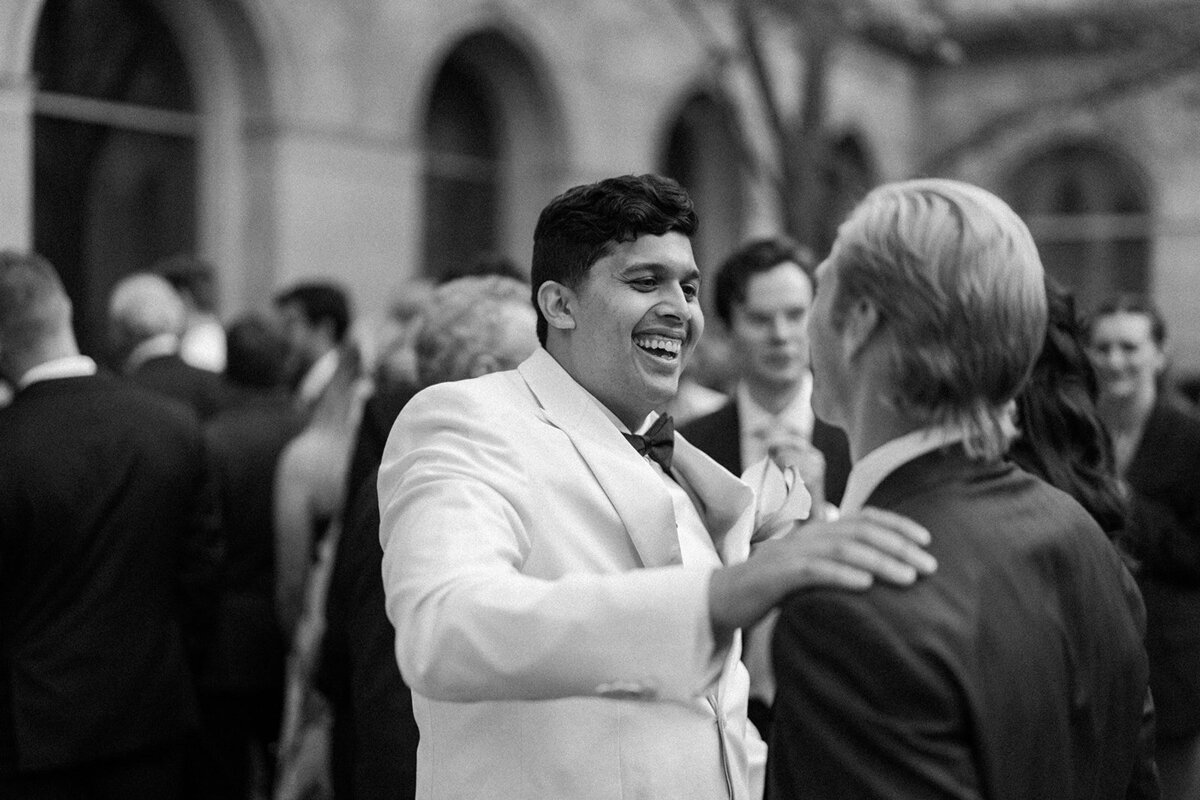 ian-rempel-photography-maddie-sachin-wedding-photos-937