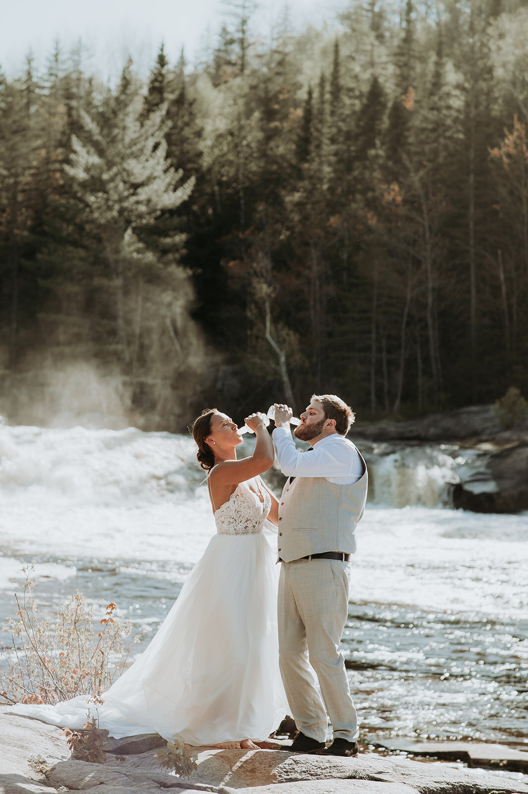 ZettelPhotography-2437