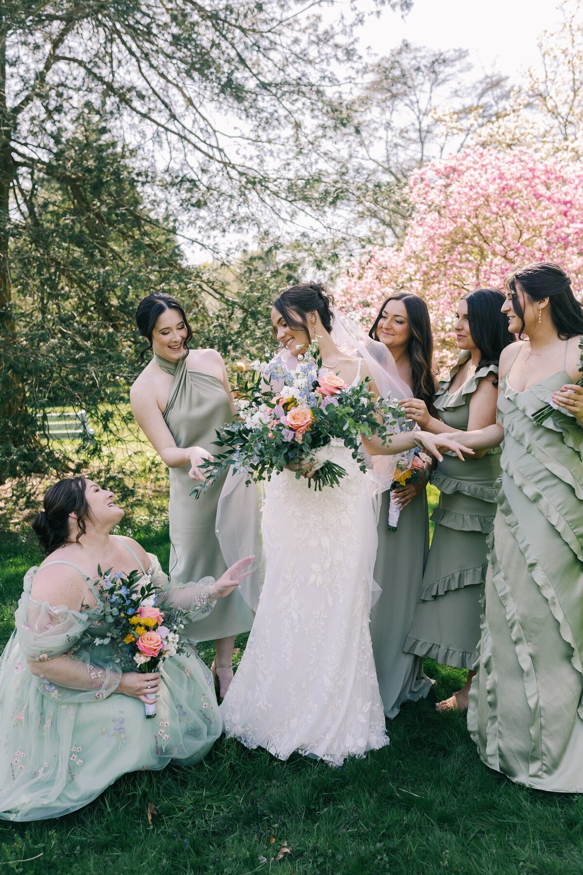 cjamie_ruiz-weddingparty-sneakpeek-17_small