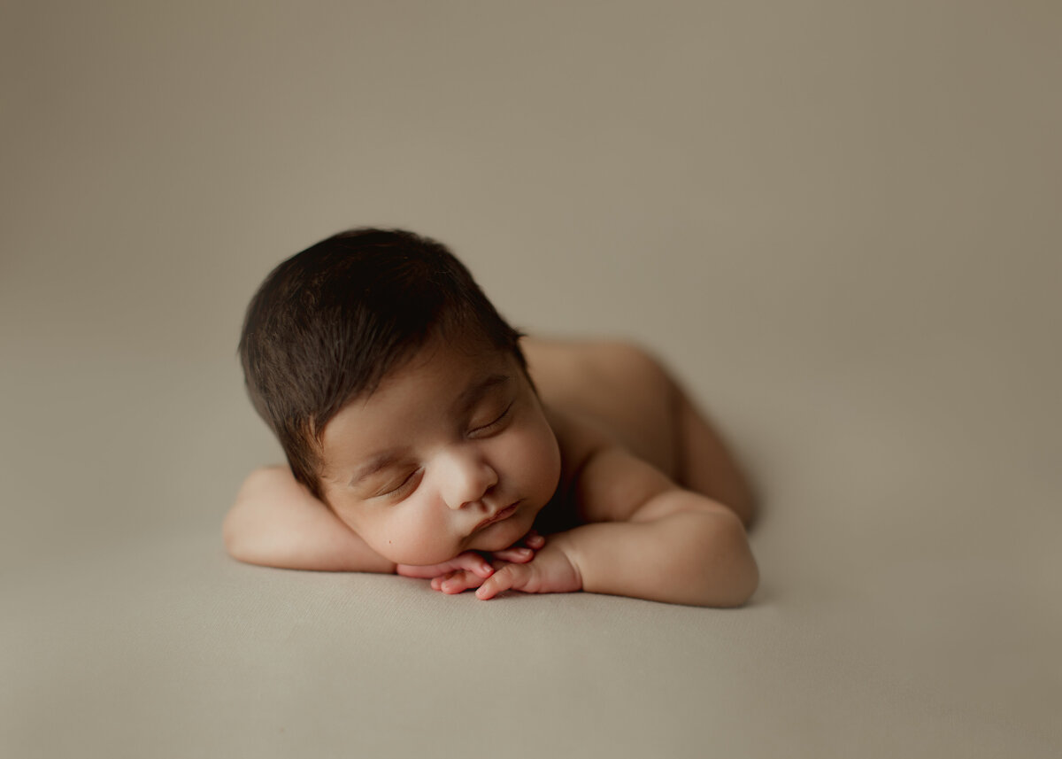 mississauga newborn photographer (2)