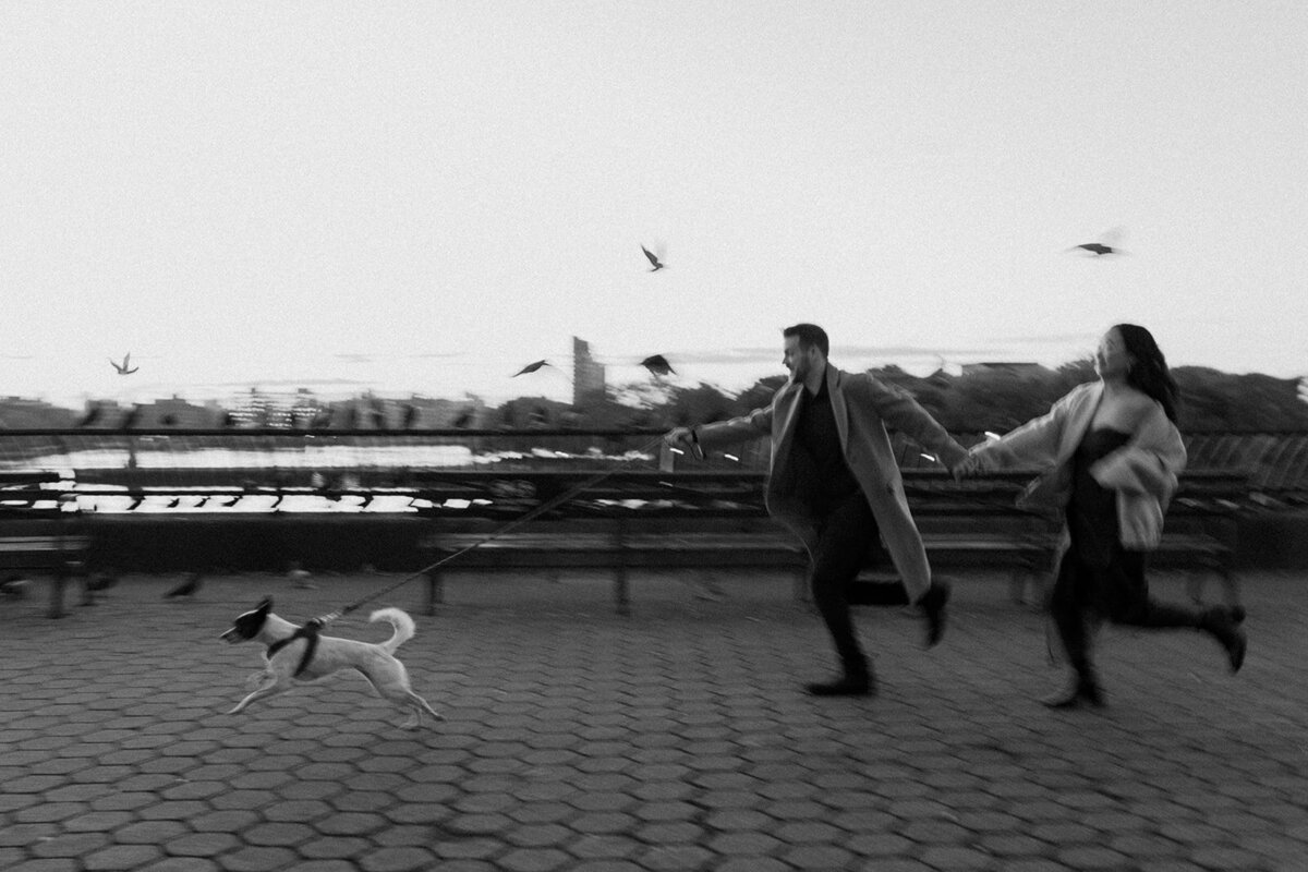 Miranda + James Upper East Side Engagement Brittany Melissa Photography-1745_websize