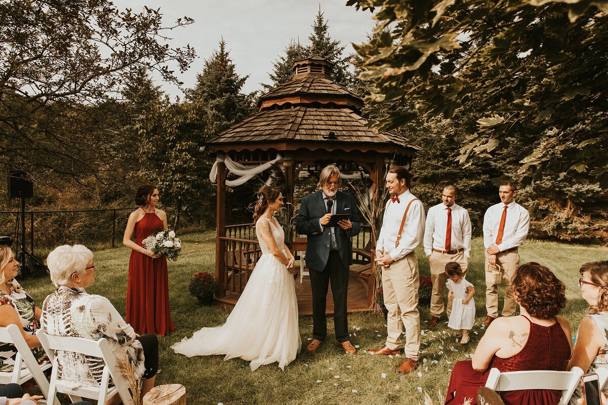 Boire Wedding Elora-45