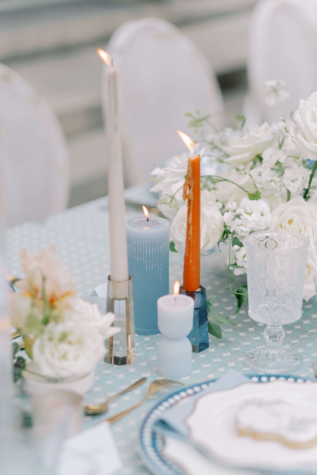 springvale-floral-styled-shoot-28