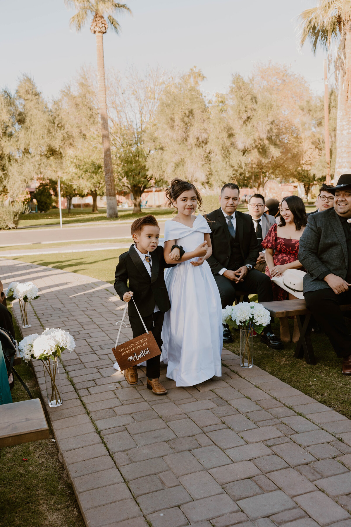 AzWeddingPhotographer-Madai+DavidFinal-217