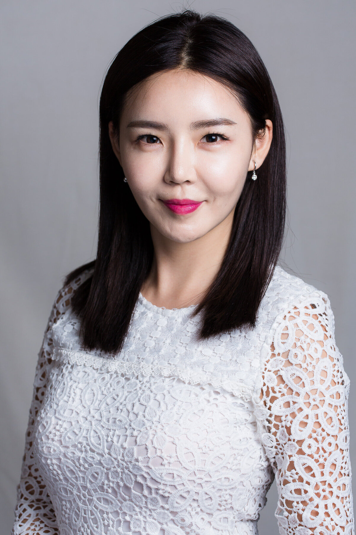 USC_Headshots_2018-6253