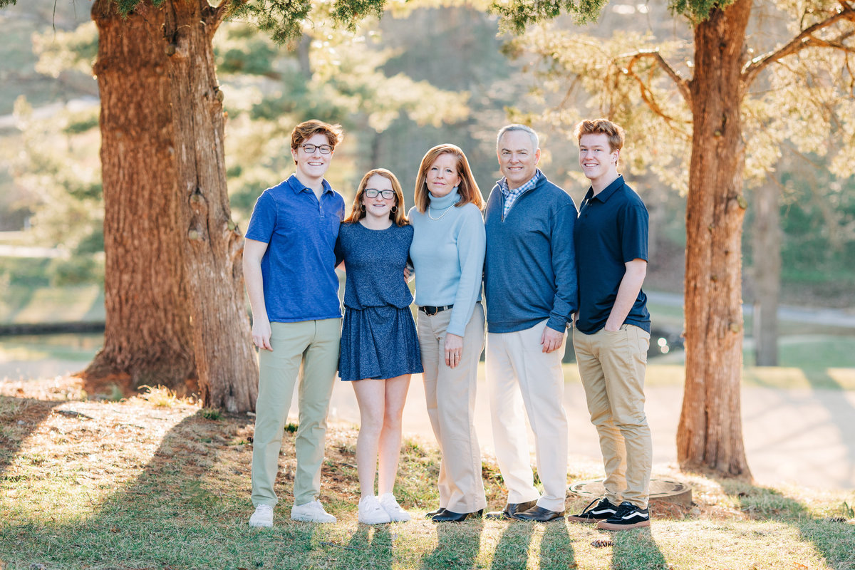 Reed_Family_2020-7 Edit