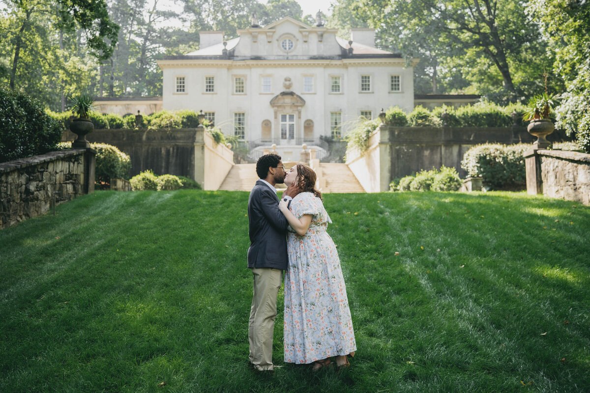 Dominic_engagement_photography-70