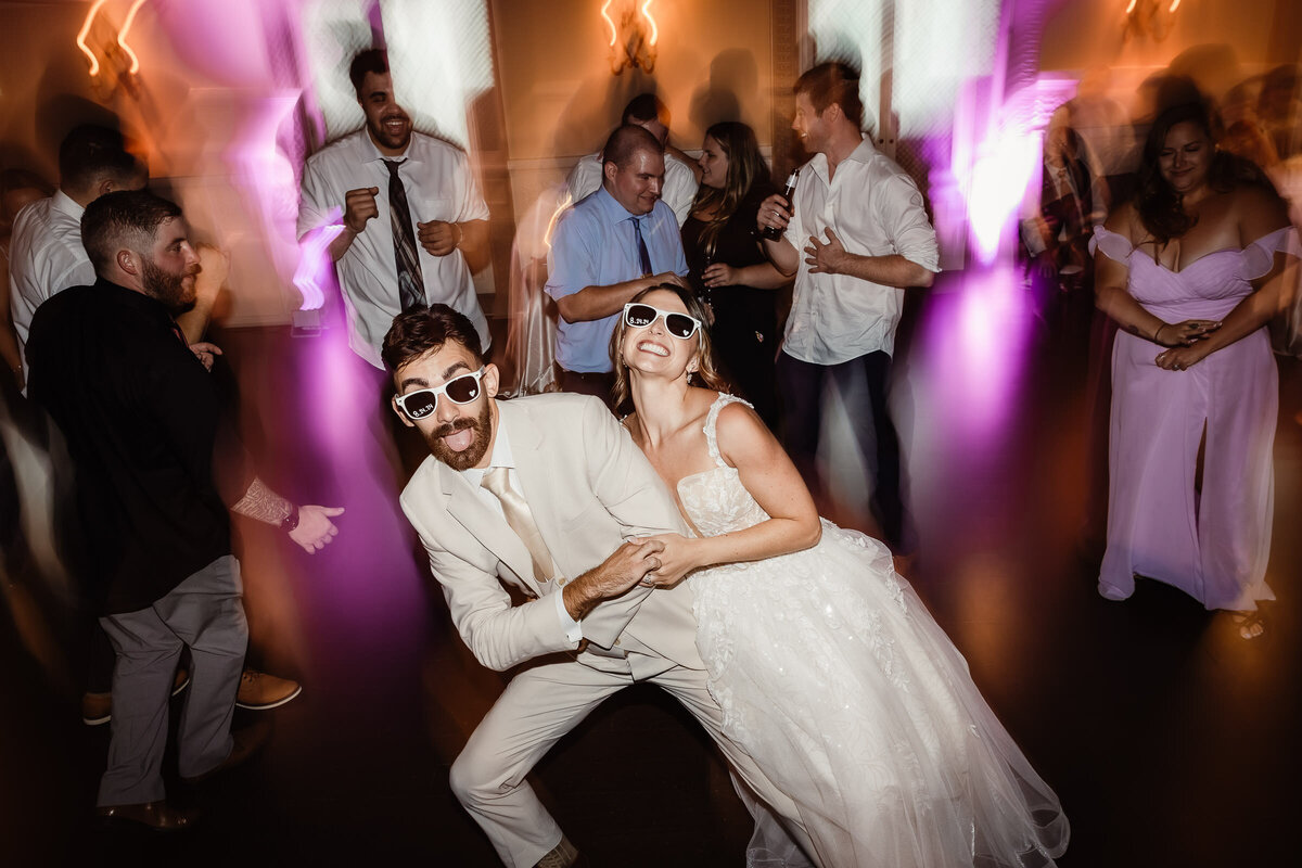 Nicole-Marcelle-Photography_014_villa-at-ridder-country-club-wedding