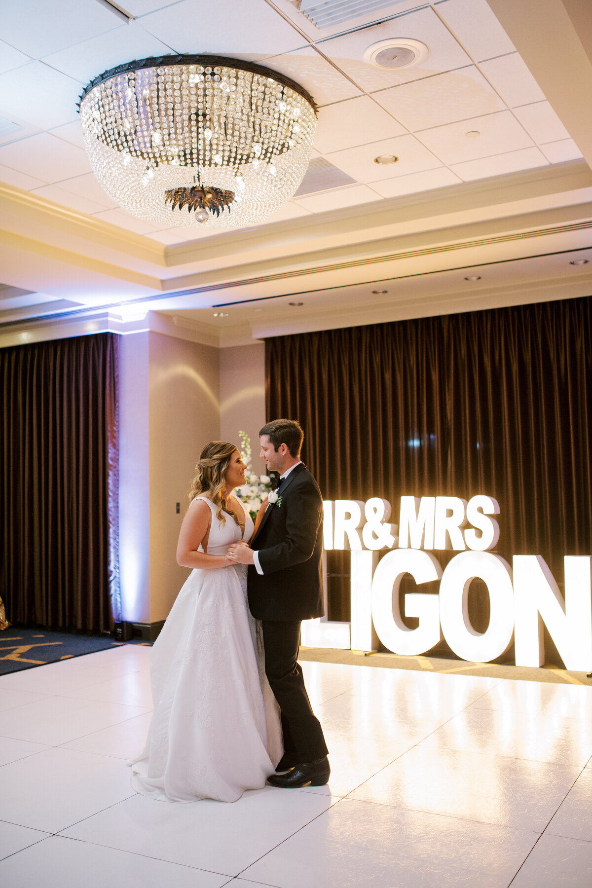 cathryn and carter - 2022 reedit-73