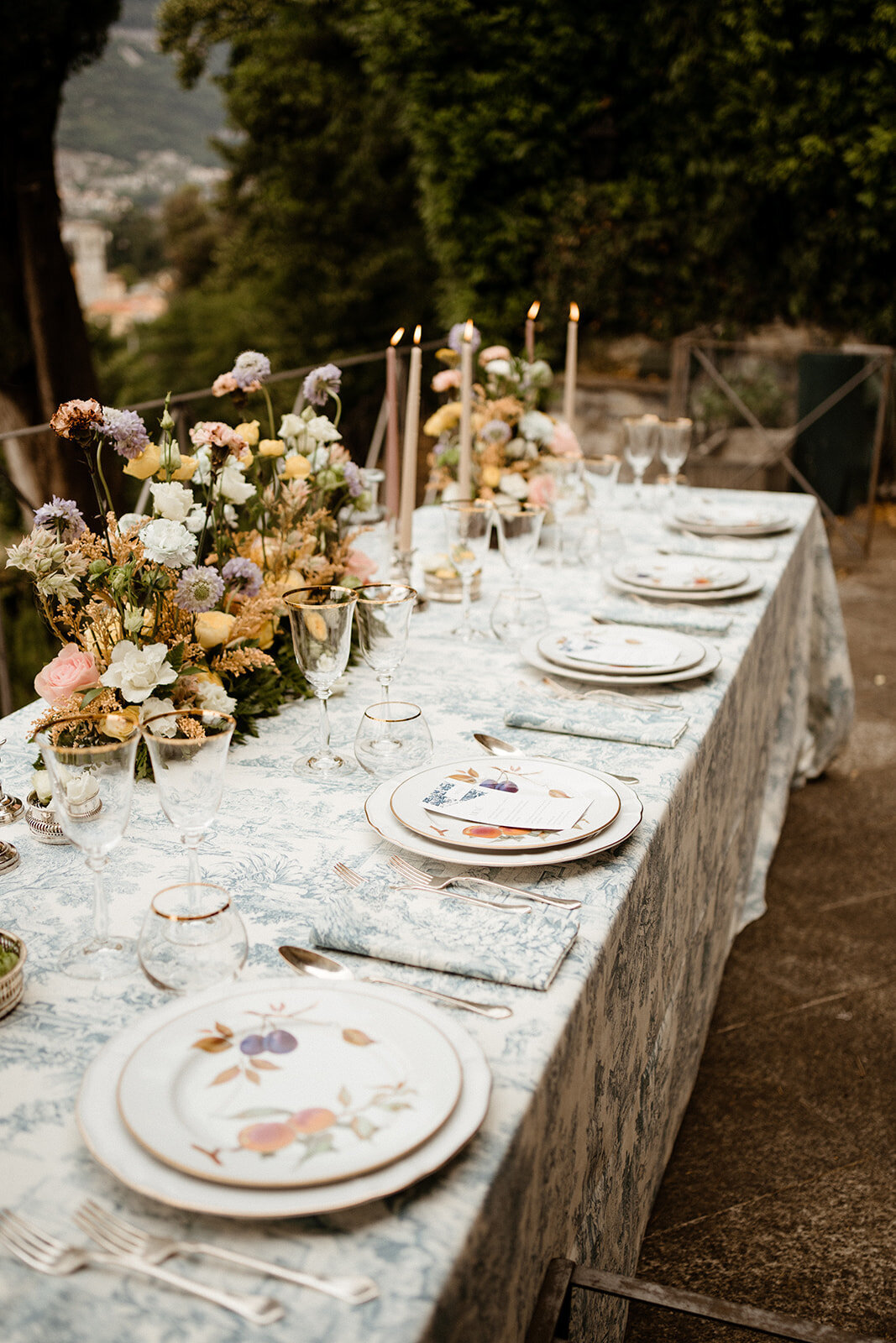 LakeComo-dallinhassard-07931