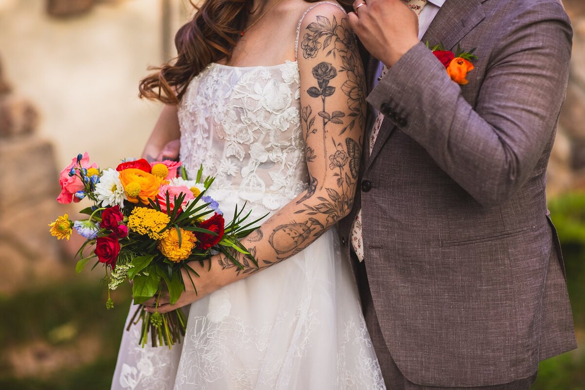 julieandrew_0073