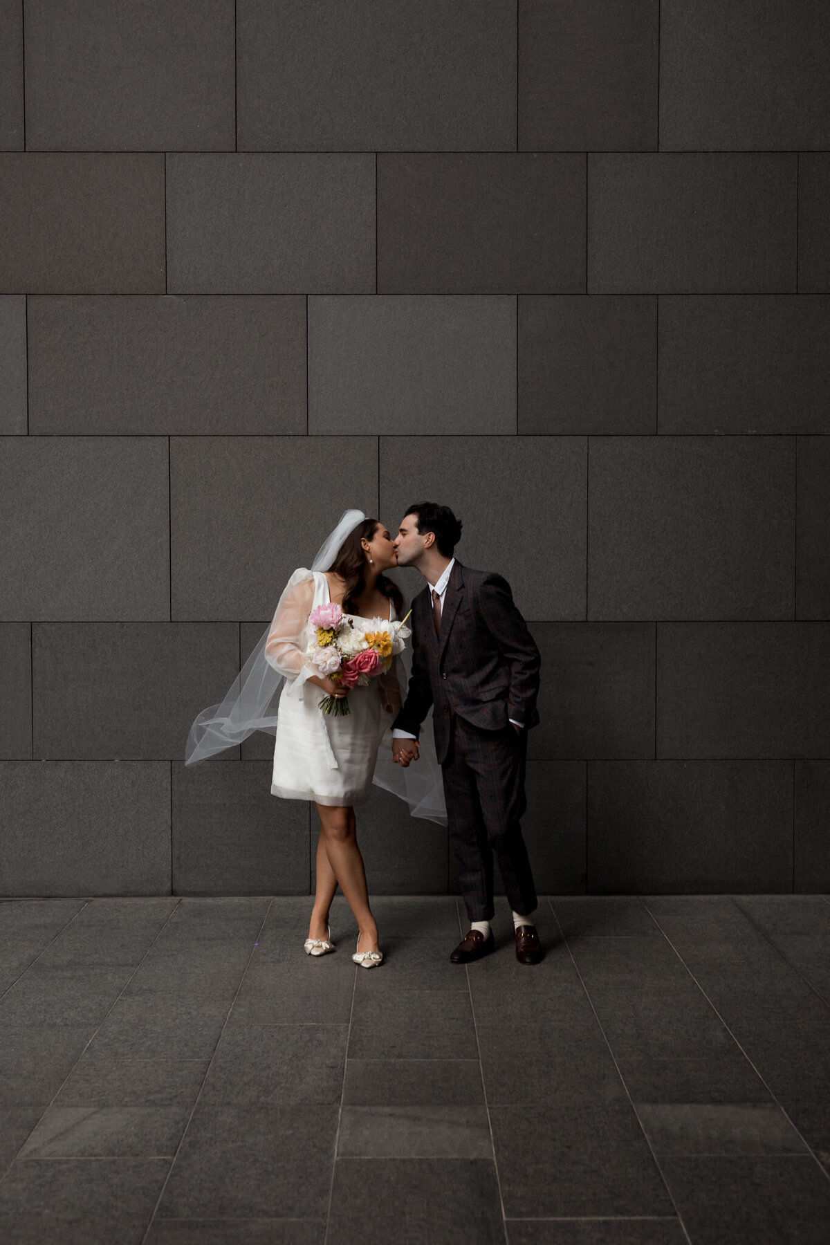 Australian Wedding Photographer< Kath Young - Britt & Nick-38