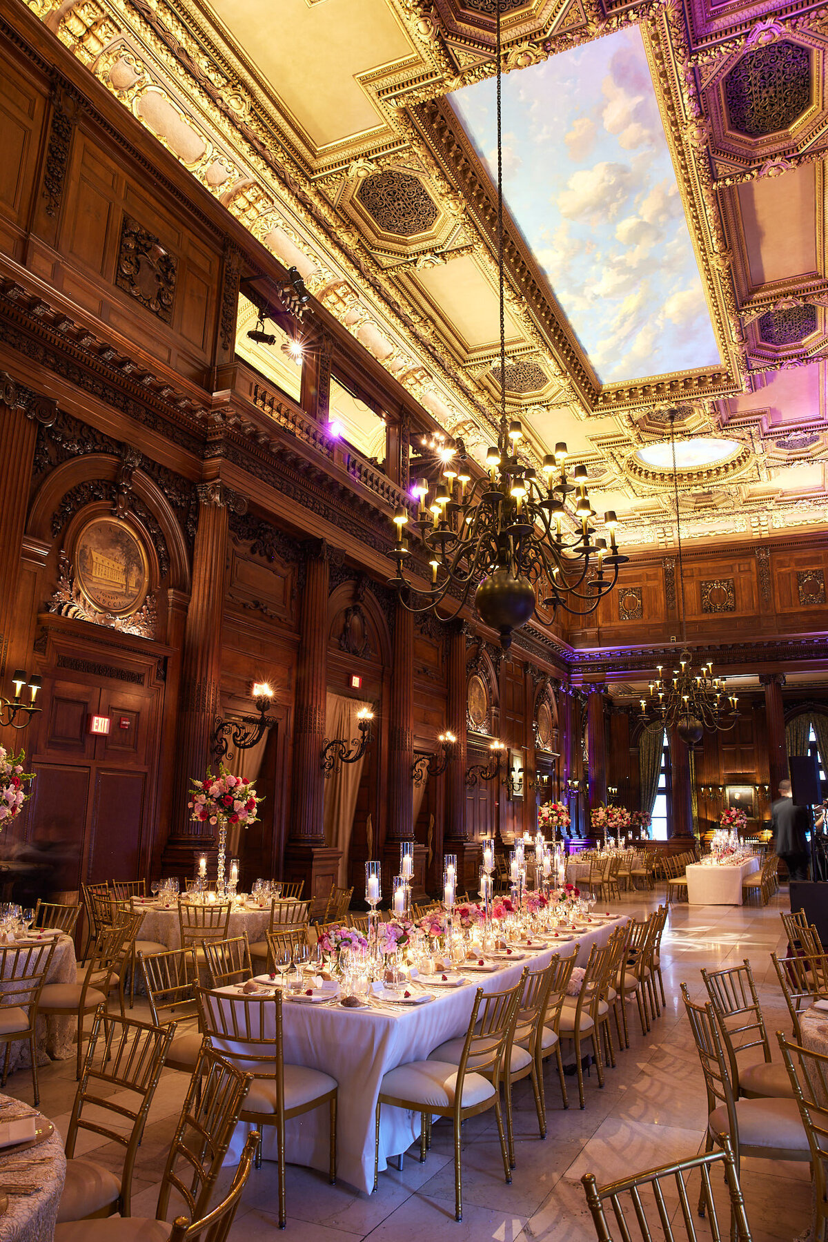 manhattan-wedding-photography-028