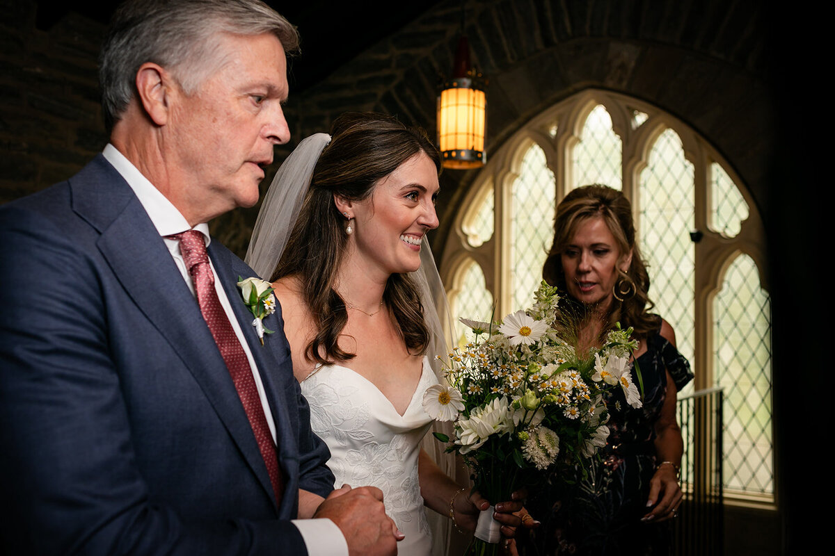 TAF-Loder-Wedding-1299