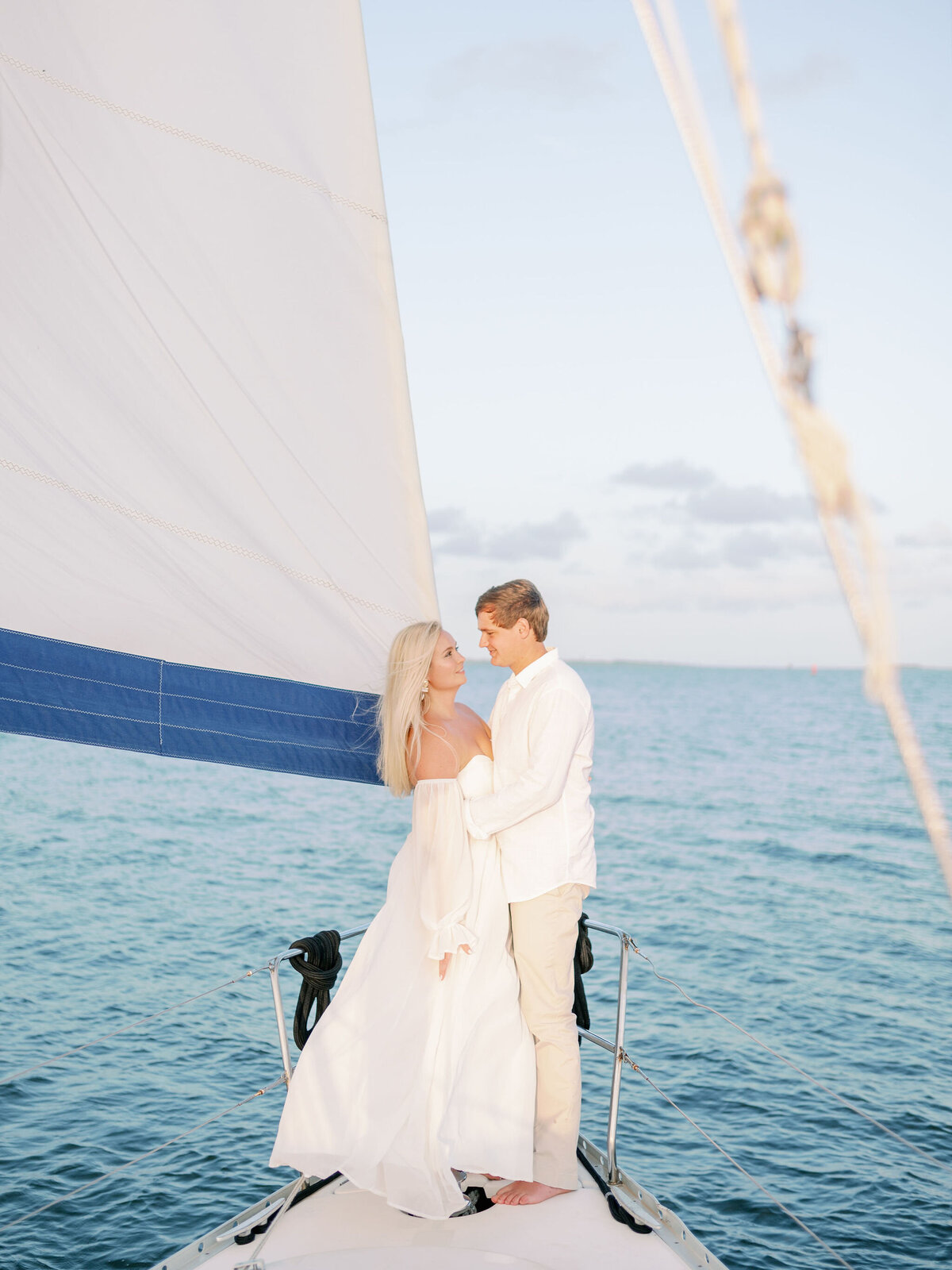 CarolineMason-Engaged-152